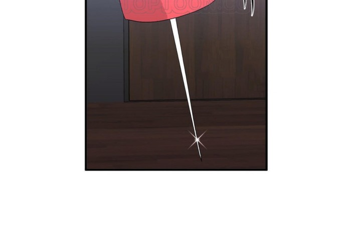 男公關與富家女第47話