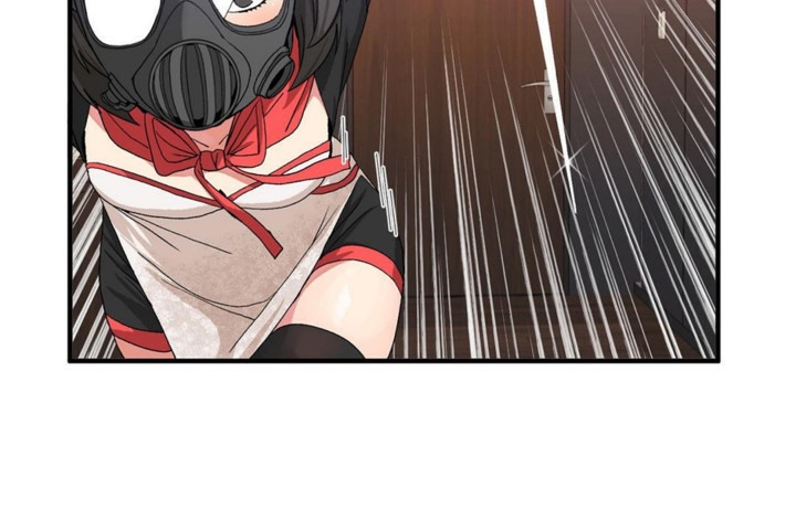 男公关与富家女第47话