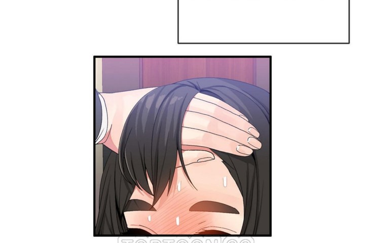 男公关与富家女第47话