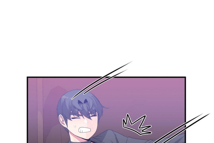 男公关与富家女第47话