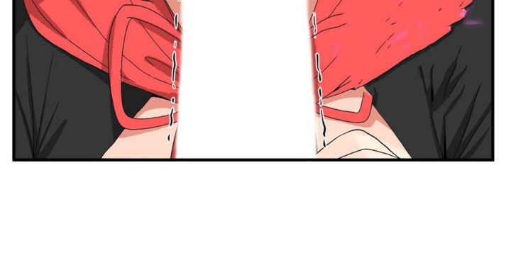 男公关与富家女第47话