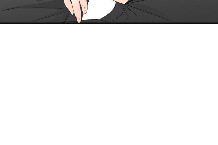 男公关与富家女第48话