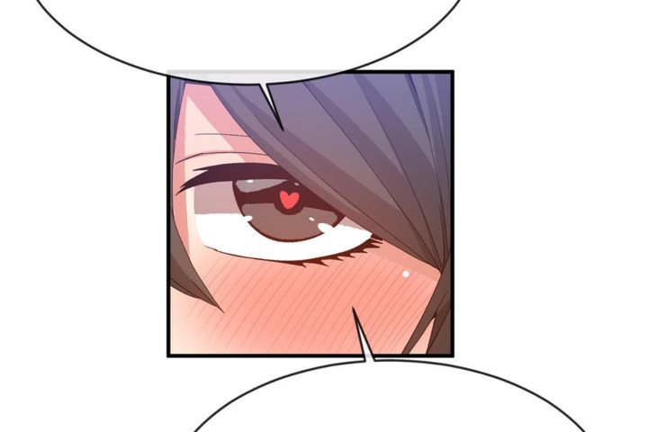 男公关与富家女第48话