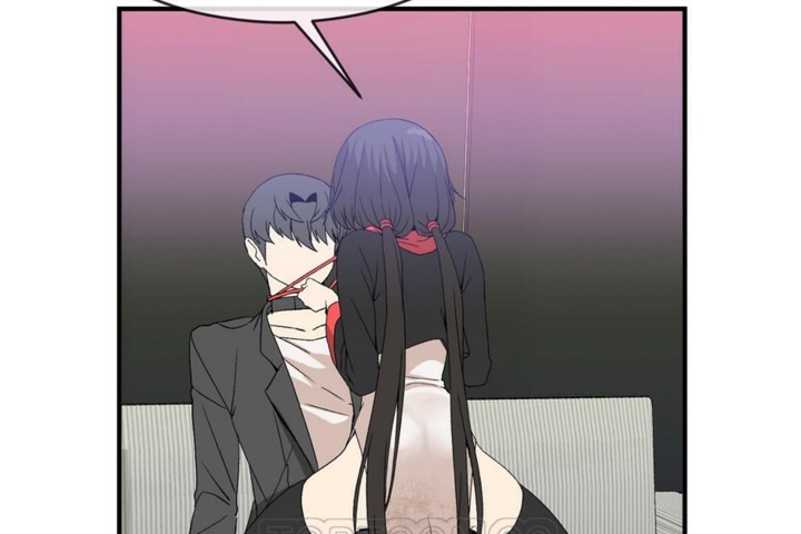 男公关与富家女第48话