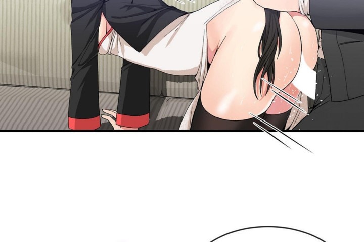 男公关与富家女第49话