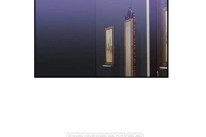 男公关与富家女第49话