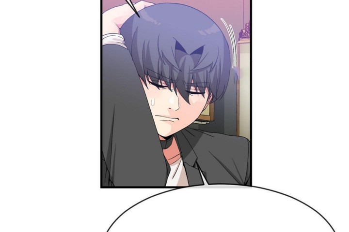 男公关与富家女第49话