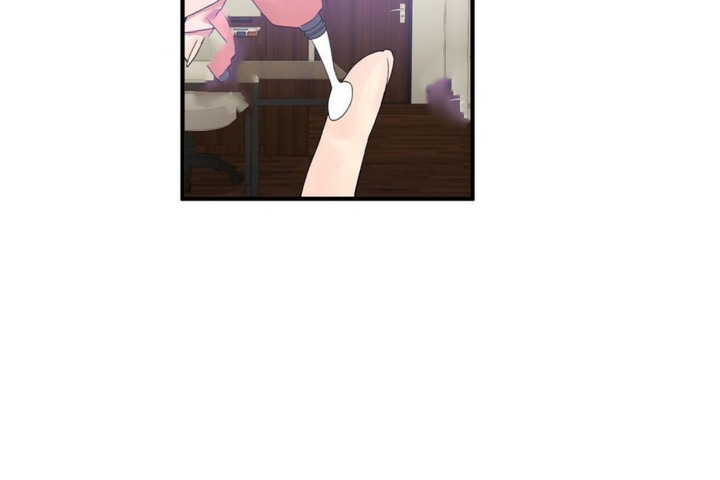 男公关与富家女第49话