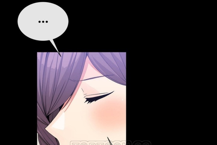 男公关与富家女第51话