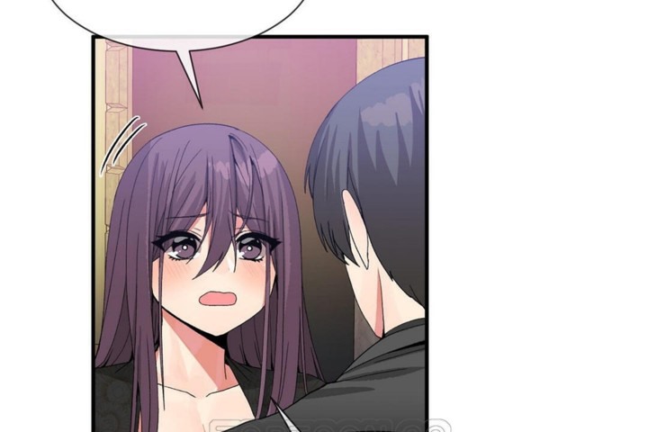 男公关与富家女第51话