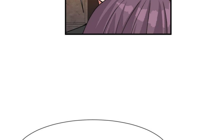 男公关与富家女第52话