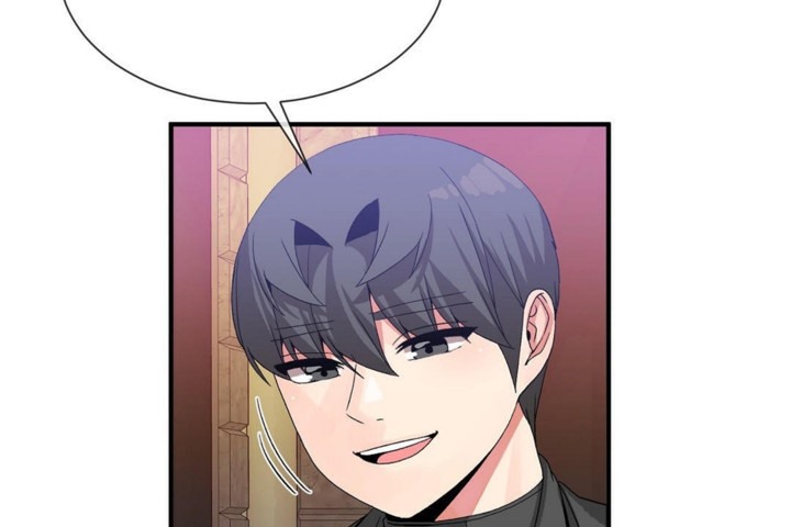 男公关与富家女第52话