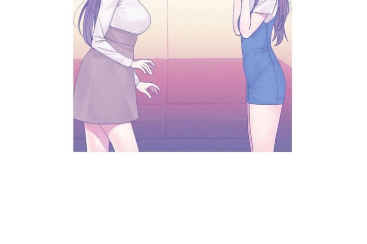 男公关与富家女第53话