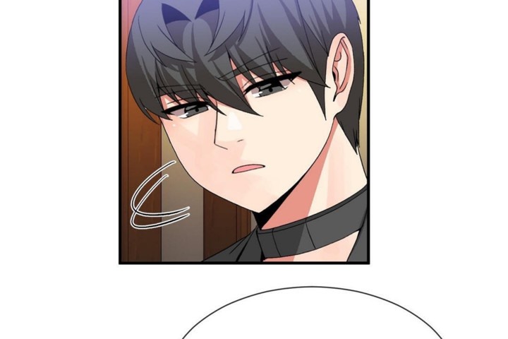 男公关与富家女第53话