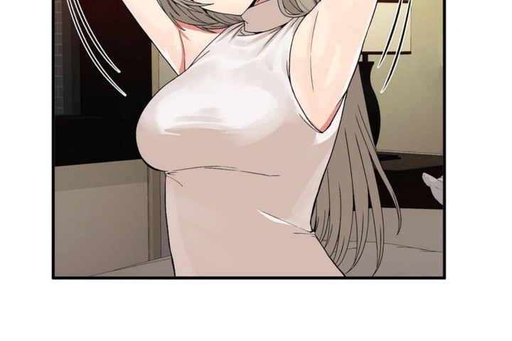 男公关与富家女第54话