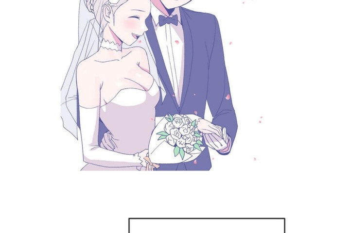 男公关与富家女第54话