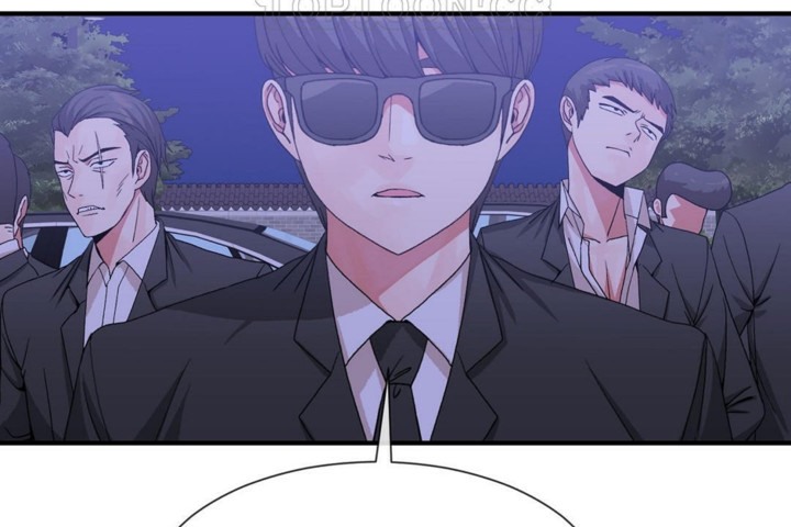 男公关与富家女第55话