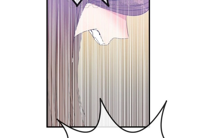 男公关与富家女第55话