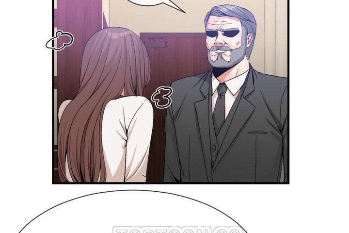 男公关与富家女第55话