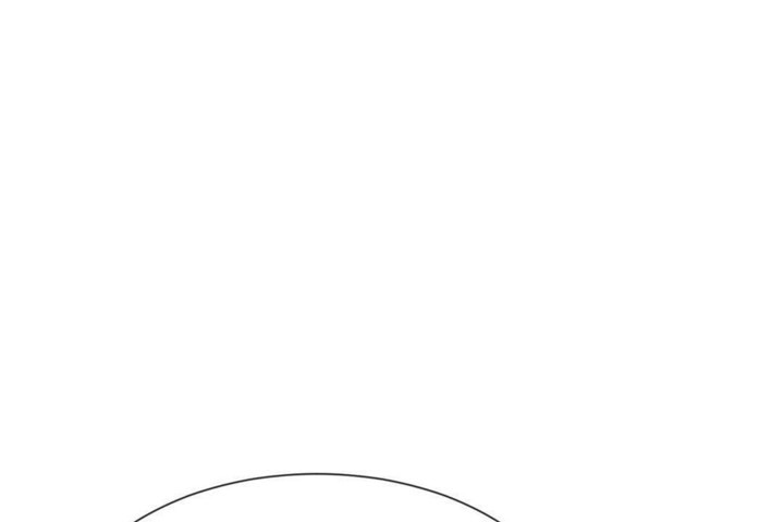 男公关与富家女第56话