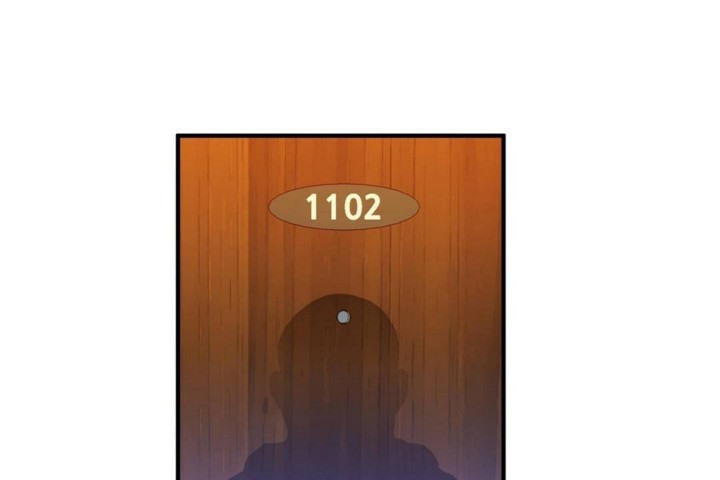 男公关与富家女第57话