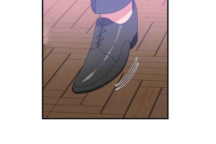 男公关与富家女第57话