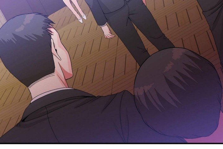 男公关与富家女第57话