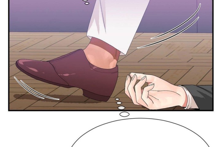 男公关与富家女第57话