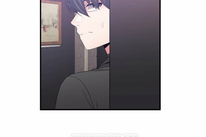 男公关与富家女第58话