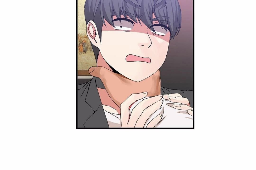 男公关与富家女第59话