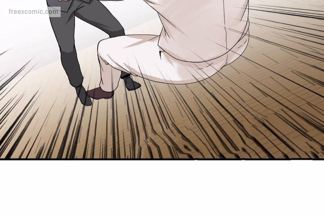 男公关与富家女第59话