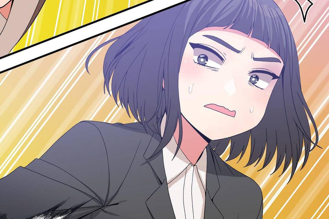 男公关与富家女第60话