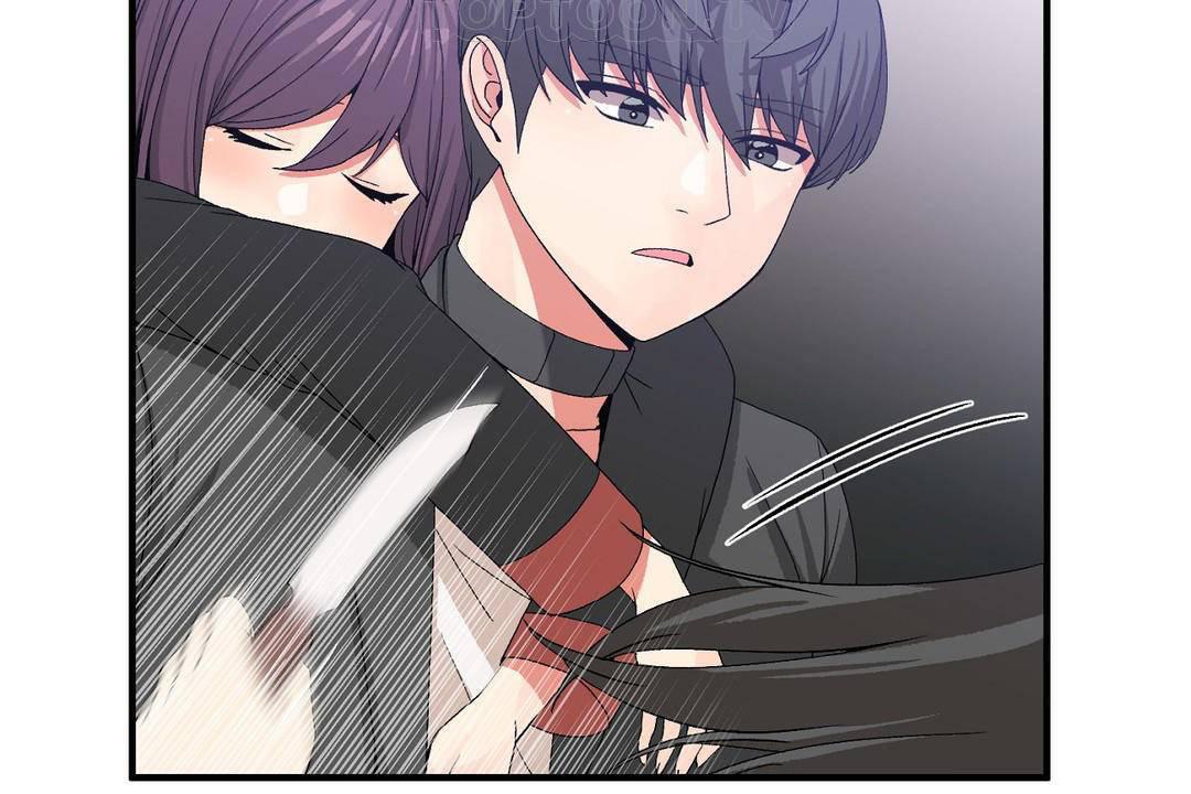 男公关与富家女第60话