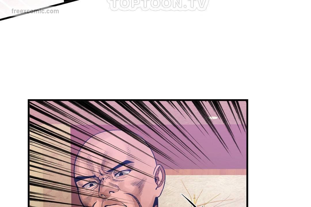 男公关与富家女第60话