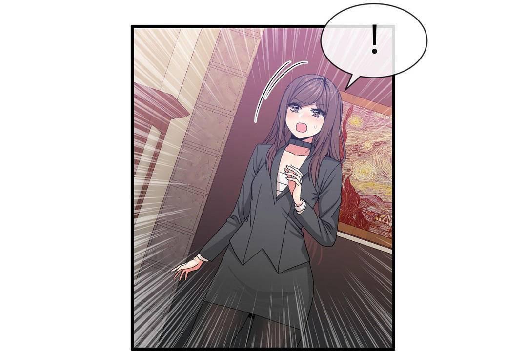 男公关与富家女第60话