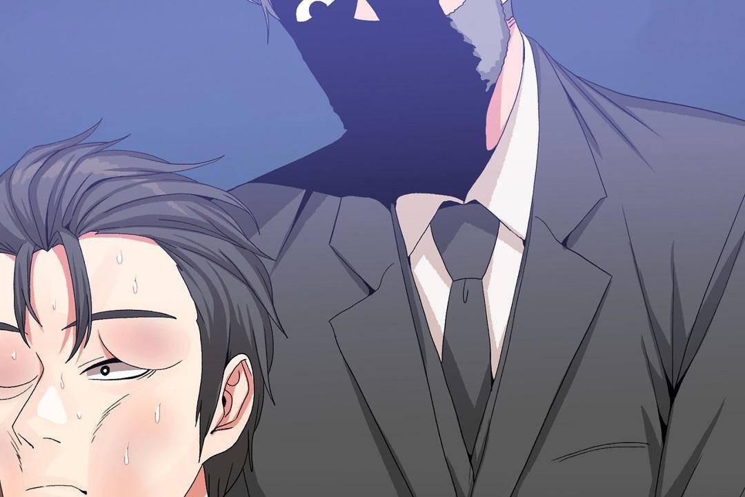 男公关与富家女第60话