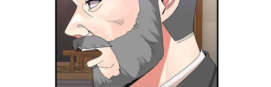 男公关与富家女第60话