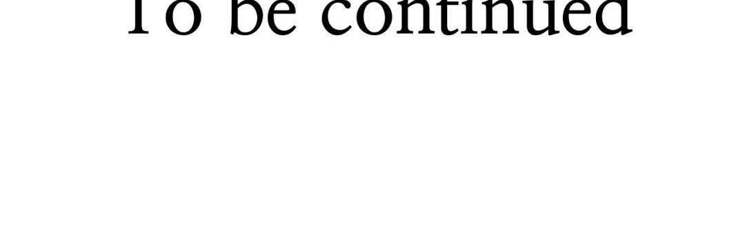 男公关与富家女第60话