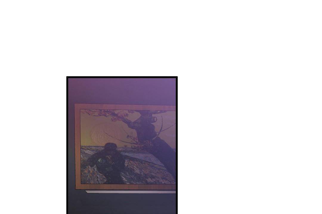 男公关与富家女第61话