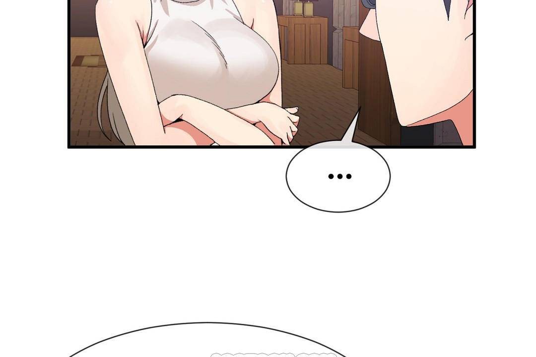 男公关与富家女第61话