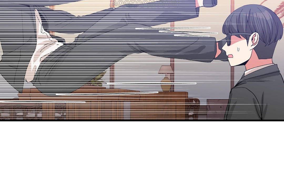 男公关与富家女第61话