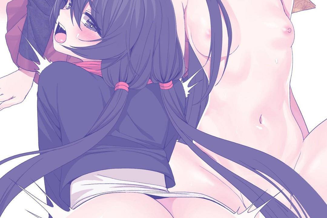 男公关与富家女第62话