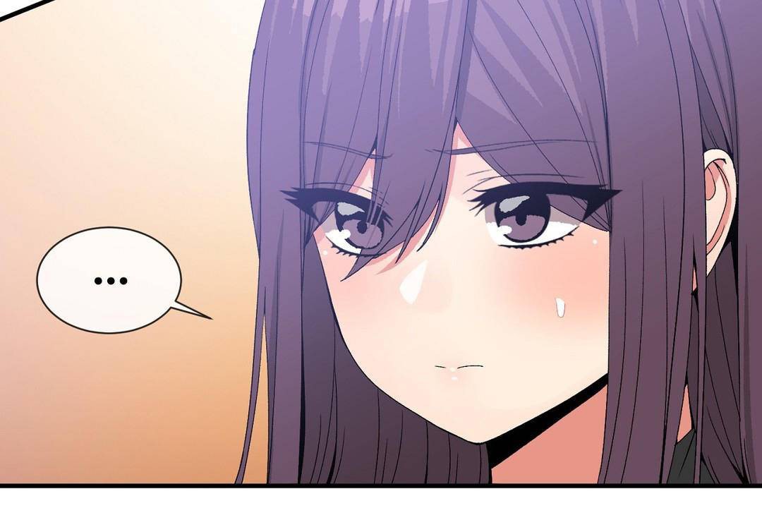 男公关与富家女第63话