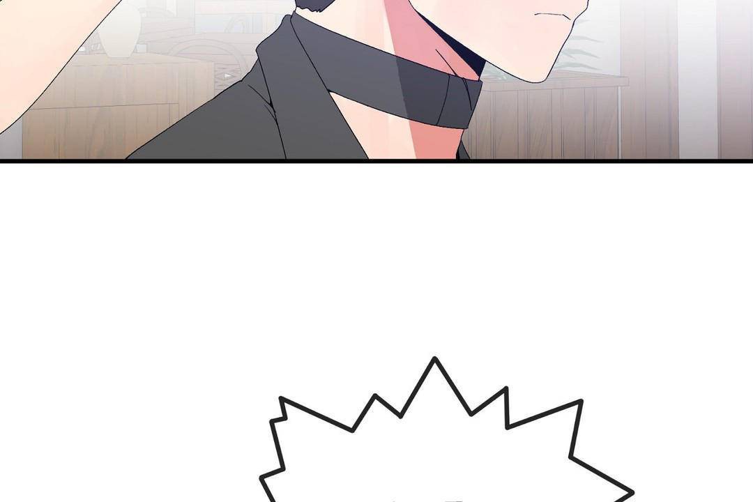 男公关与富家女第63话