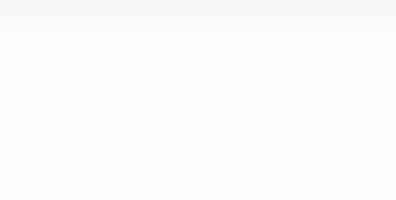 男公关与富家女第64话