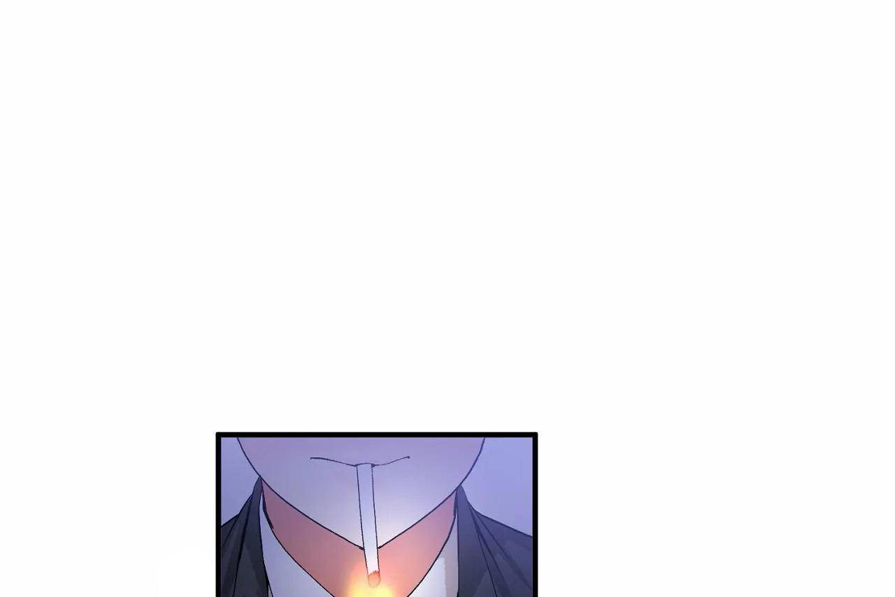 男公关与富家女第65话