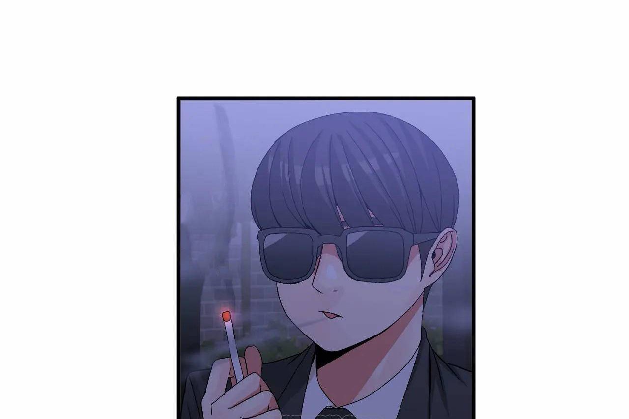 男公關與富家女第65話