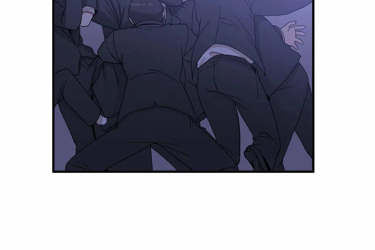 男公关与富家女第65话