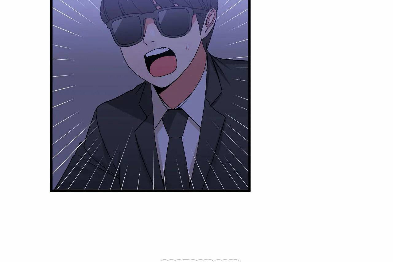 男公关与富家女第65话