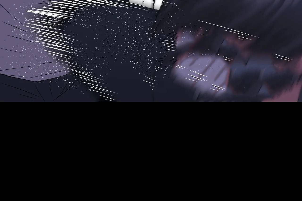 男公关与富家女第65话